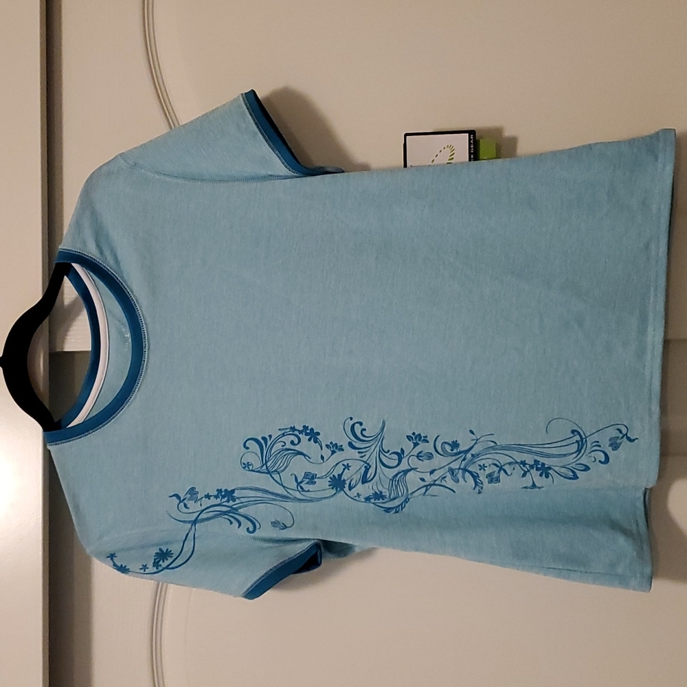 Womens shirt TEK GEAR